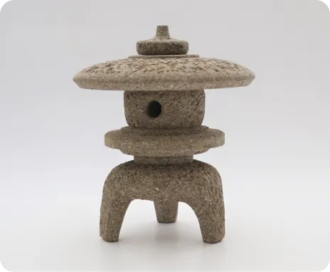 島根県ふるさと伝統工芸品