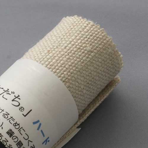 キビソ肌友だち ハードタイプLサイズ