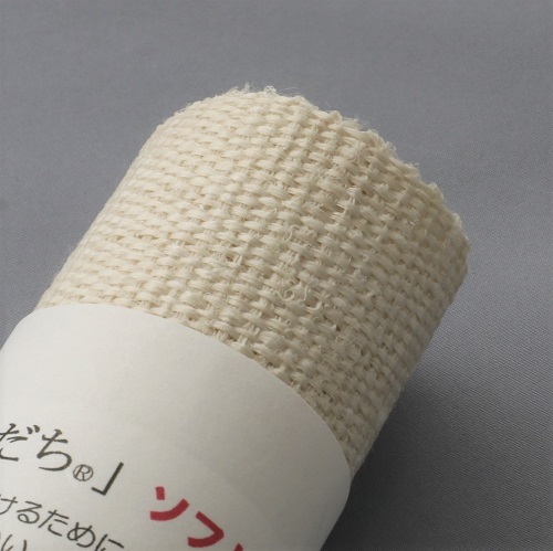 キビソ肌友だち ソフトタイプLサイズ