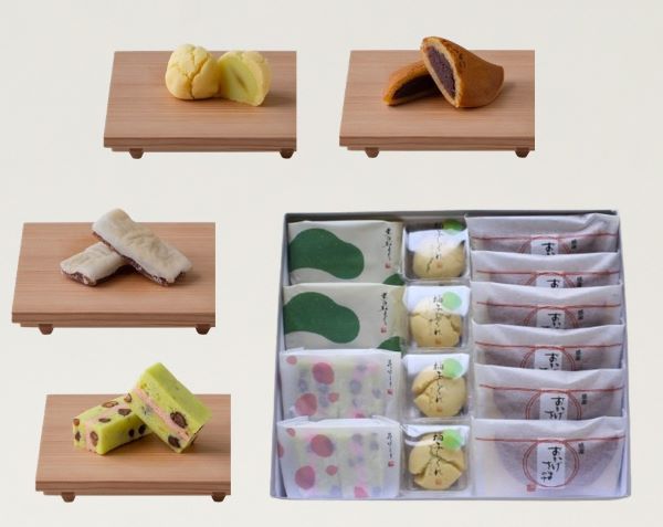 (B159)冬暁(ふゆあかつき)