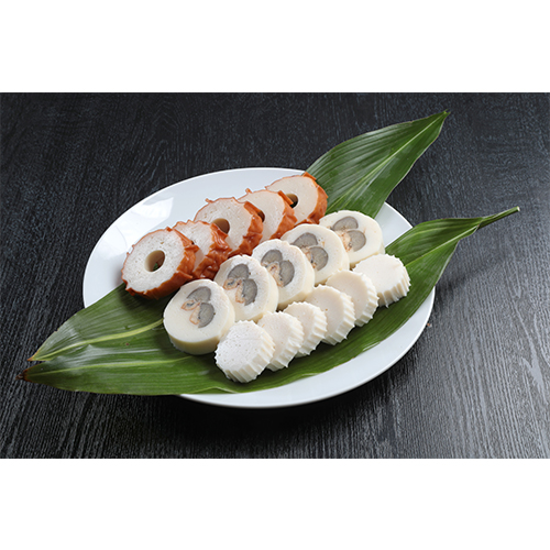 (A49)寿山　山海の彩り(S-3)