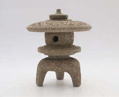 島根県ふるさと伝統工芸品